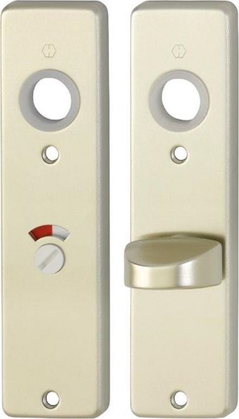 Afbeelding - https-www-ez-catalog-nl-Asset-3c37eafd09ec4f60b623422567f5686c-ImageFullSize-202KP-RWSS-OL63-F2-RWSS-OL92-ohne-Schrauben-jpg